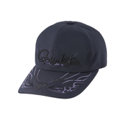 Gamakatsu Long Visor Cap GM9888