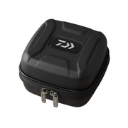 Daiwa Semi Hard Reel Cover (A) S, M  and L Sizes