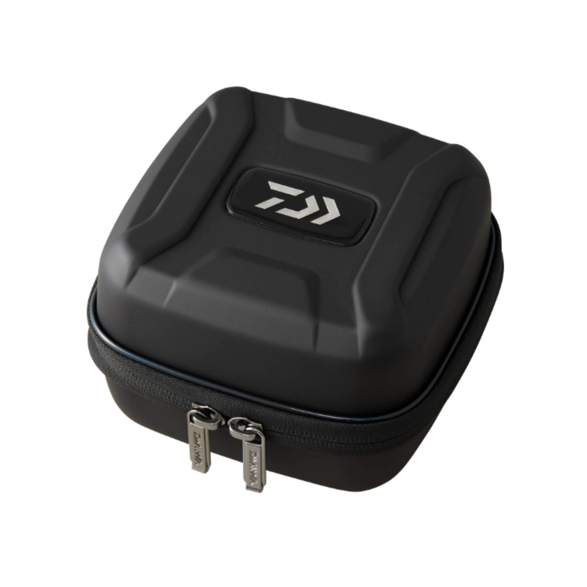 Daiwa Semi Hard Reel Cover (A) S, M  and L Sizes