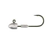 TT HEADLOCKZ HD JIGHEAD  1/4oz