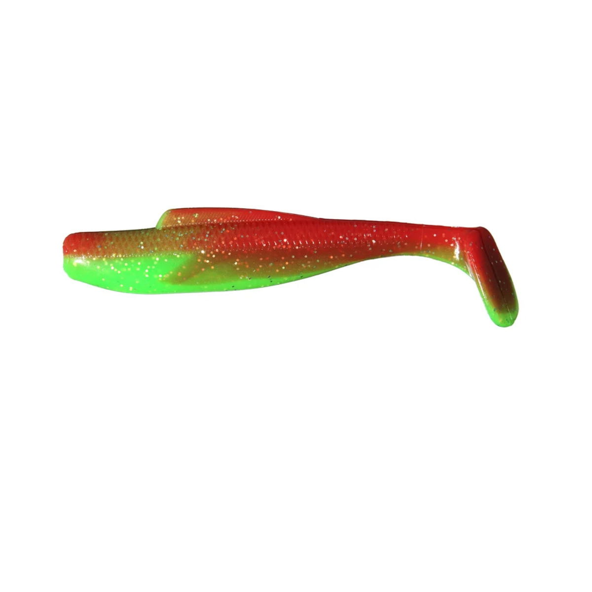 ZMAN DIEZEL MINNOWZ 4" 5PK