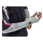 Gamakatsu No Fly Zone (R) Cool Arm Covers GM3706