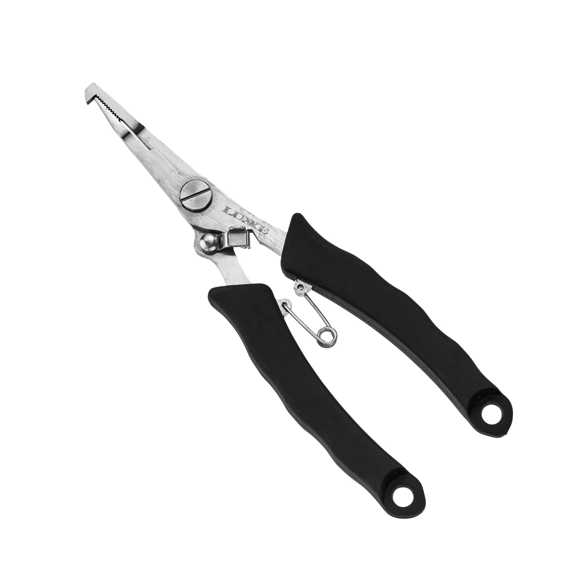 Gamakatsu Split Pliers LE145