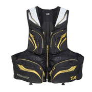 Daiwa 2025 Tournament Barrier Tech® Cyber Float DF-3025T