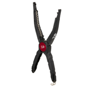 Daiwa Fish Holder HD295