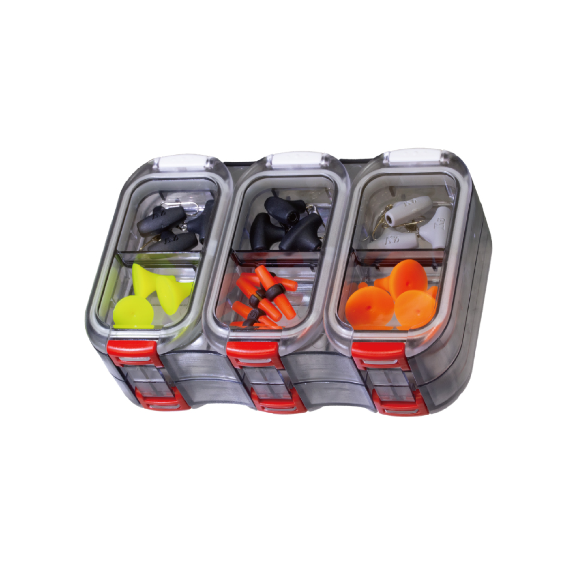 KIZAKURA Z-Box NEO (Zensou Box Neo)