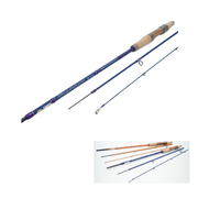 DAYSPROUT Ultimateshooter US-430L