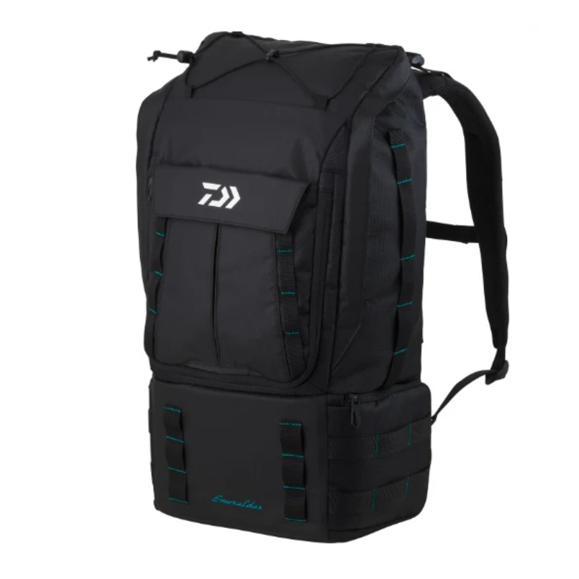 Daiwa Emeraldas Tactical Backpack (C)