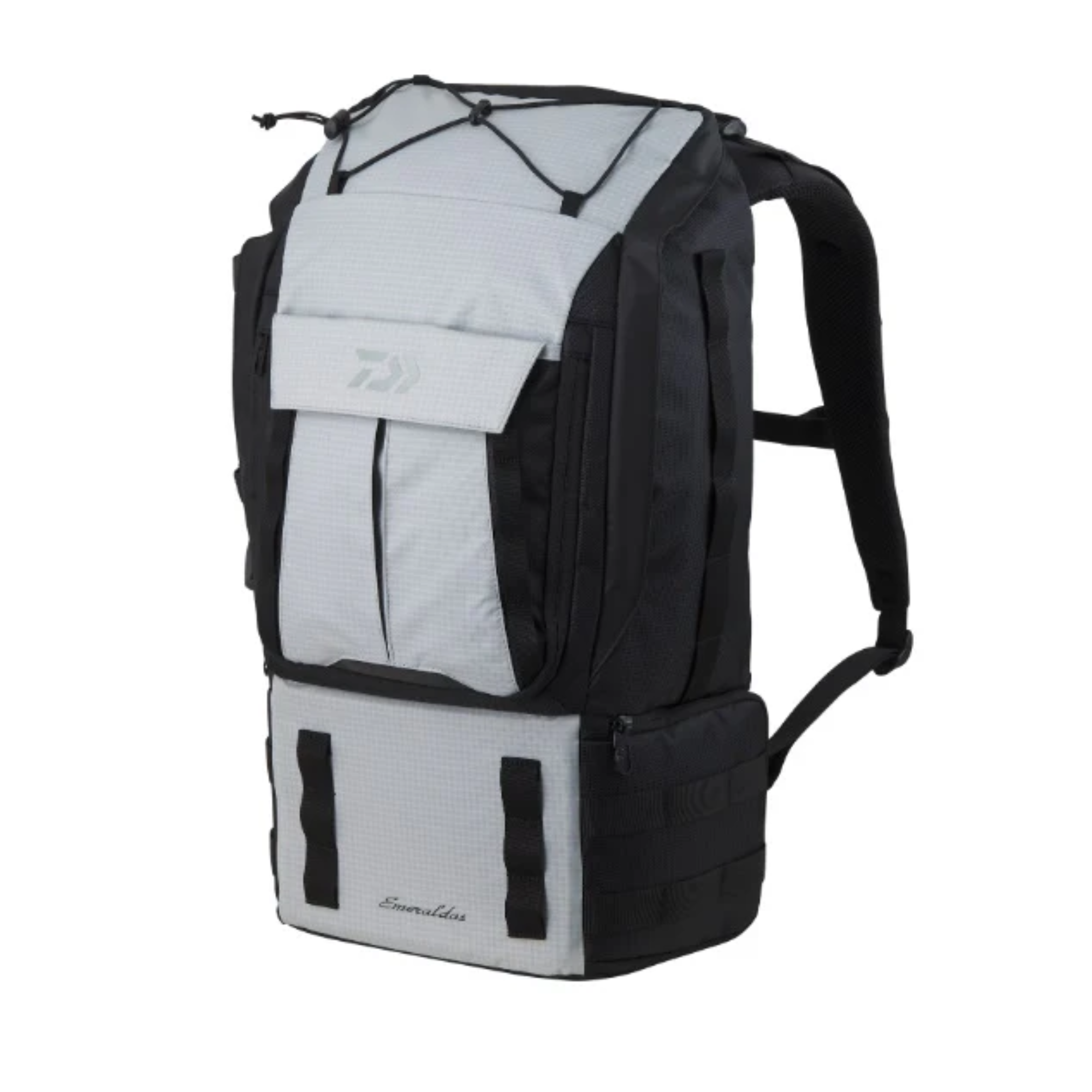 Daiwa Emeraldas Tactical Backpack (C)
