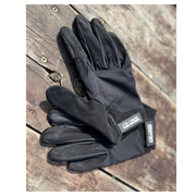 2025 CB ONE Game Gloves