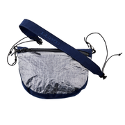 Gamakatsu UL Light Game Shoulder Bag LE333