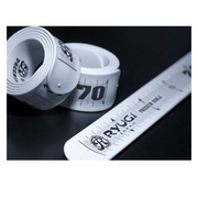RYUGI x TICT PACCHIN FOLDABLE SCALE 70cm