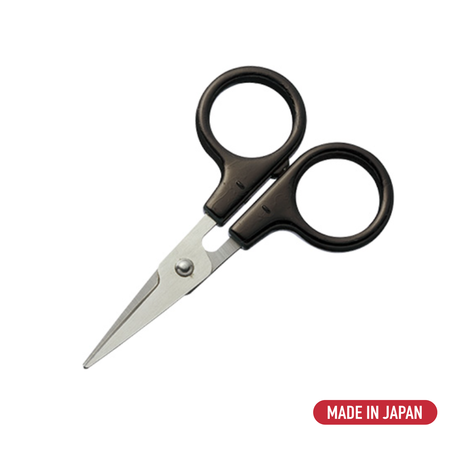 Daiwa PE Chokkin Scissor
