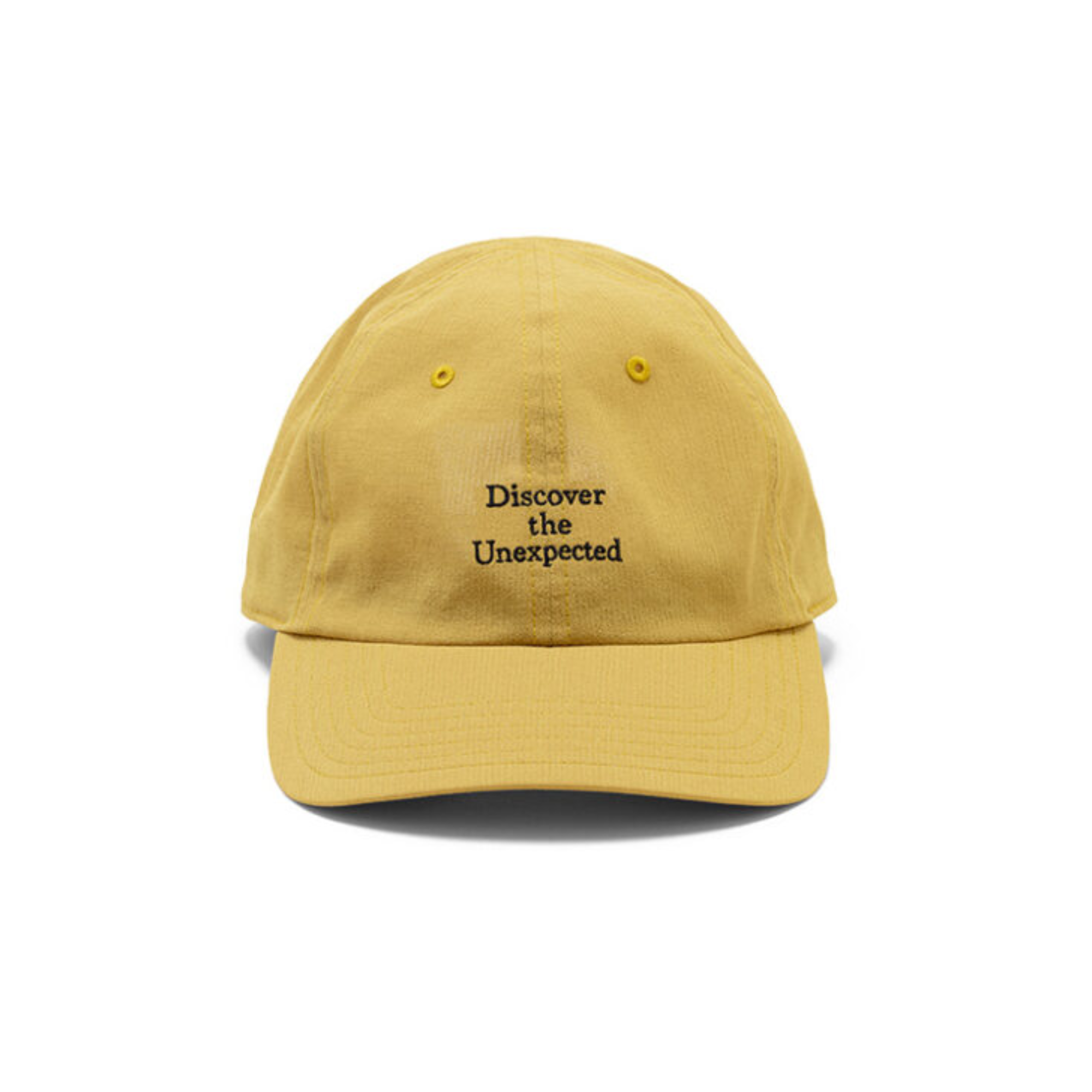 Jackall Akiha Air Cap