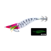Yo-Zuri AoriQ® Slow EGI  #3.0/#3.5