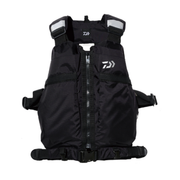 Daiwa DF-4026 Tactical Rockshore Vest