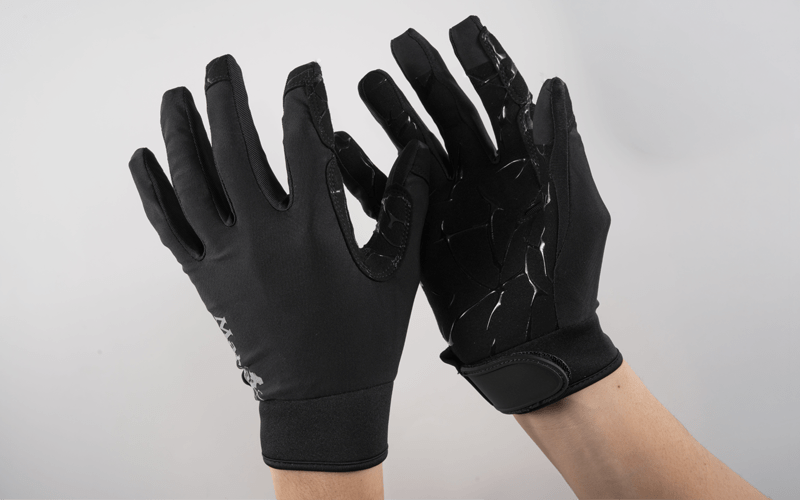 2026 Maria Protect Gloves