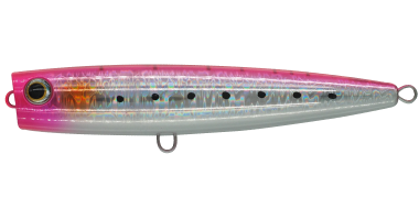 MARIA POP QUEEN F105 105mm 28g