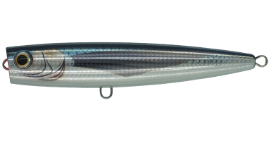 MARIA POP QUEEN F105 105mm 28g