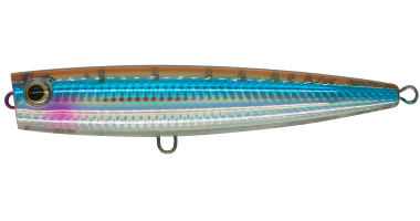 MARIA POP QUEEN F105 105mm 28g