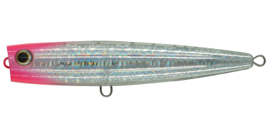 MARIA POP QUEEN F105 105mm 28g