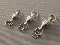 CB ONE MAX POWER ASSIST SWIVEL