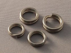 CB ONE MAX POWER RING EXH