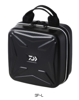 DAIWA HD REEL COVER (A) JDM MODEL