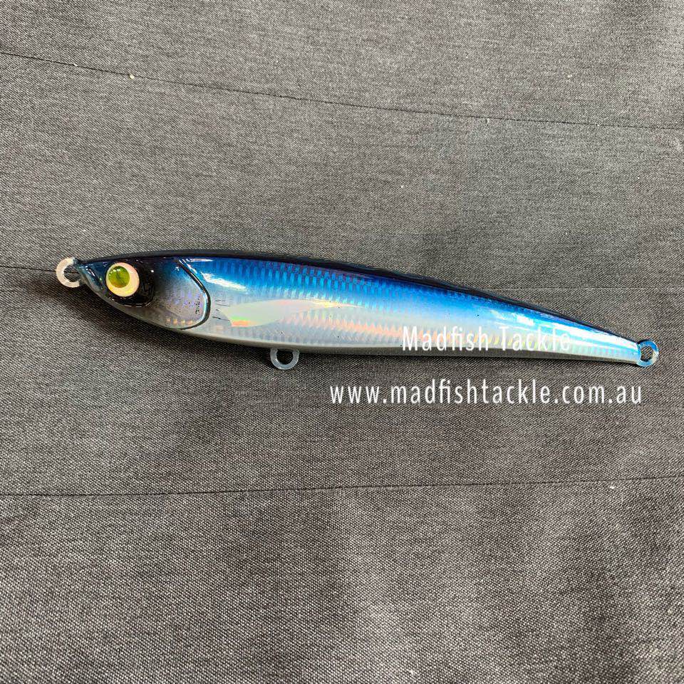 FISHERMAN DELTA FIVE ⊿5 STICKBAIT