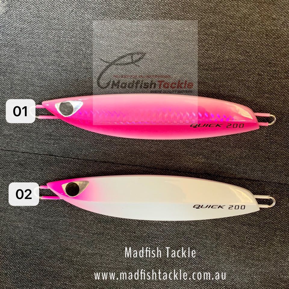 CB ONE QUICK ZERO1 200g