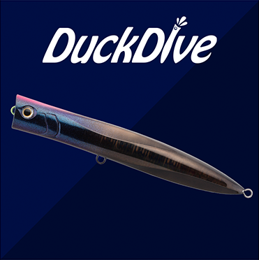 MARIA DUCKDIVE F230