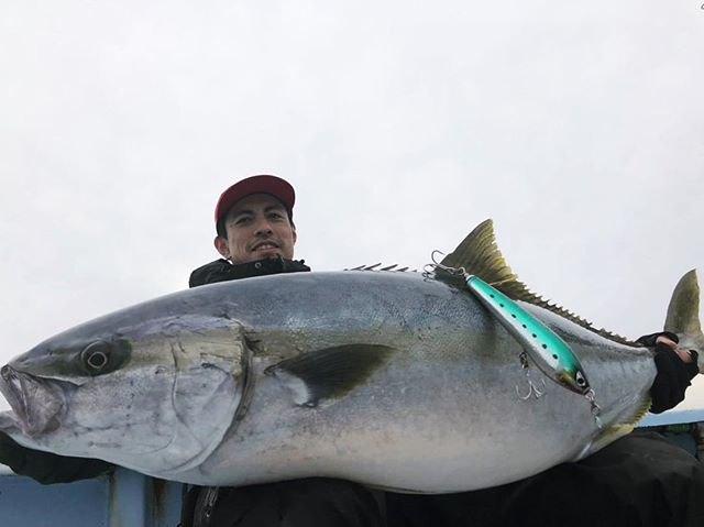 CB ONE RODEO 165 - December 2019 Releases