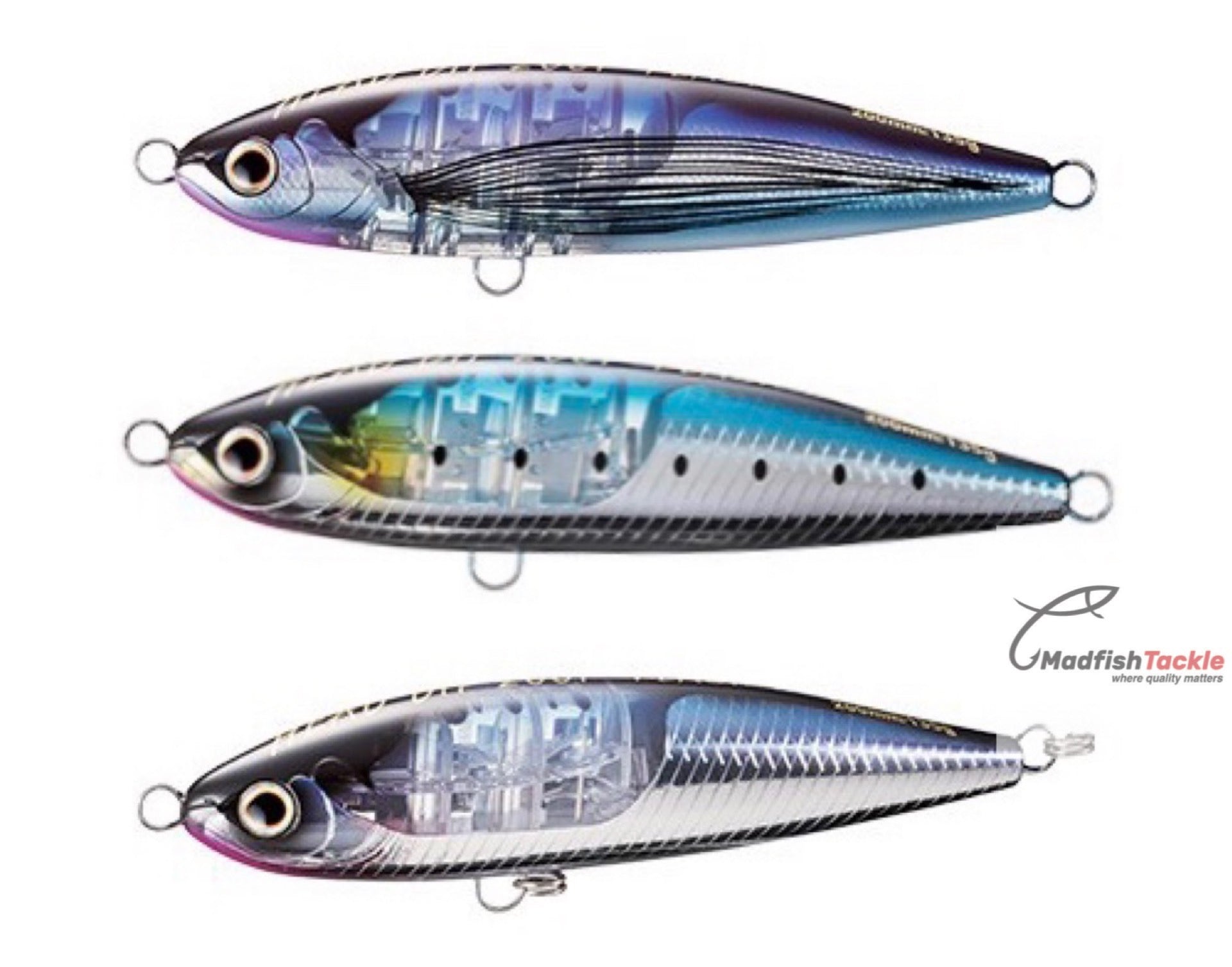 SHIMANO OCEA HEAD DIP 200F FLASH BOOST STICKBAIT