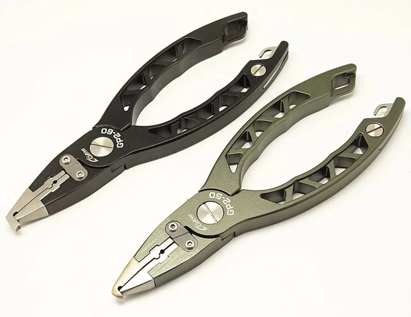 OWNER CULTIVA GP2 Game Plier 2