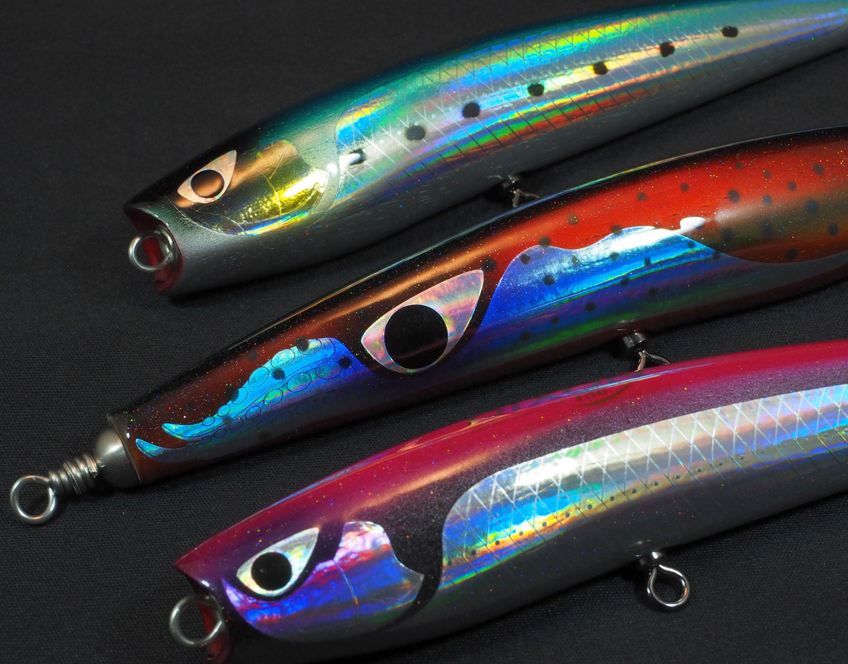 CB ONE DIXON 180
