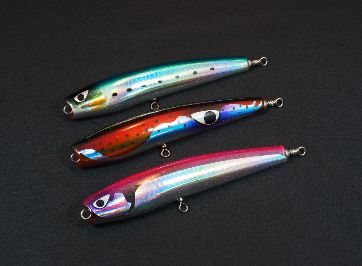 CB ONE DIXON 180