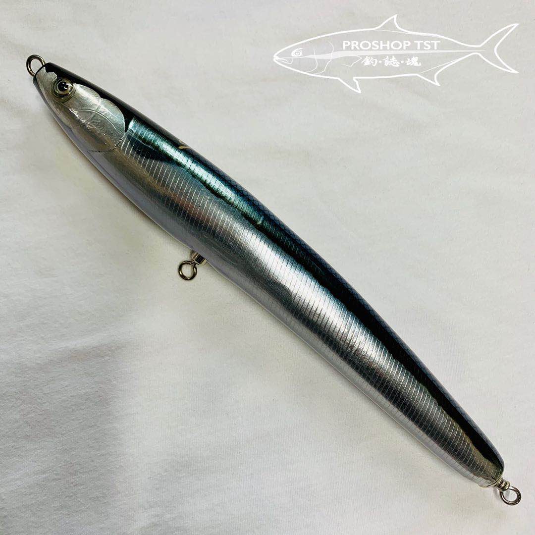 GUSTON LONG BAIT 255 - 50% OFF