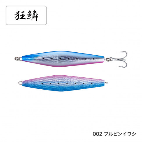 SHIMANO COLTSNIPER ROCKWINDER 160S AR-C