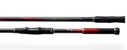SHIMANO PROTECH 1-530 ISO FISHING ROD