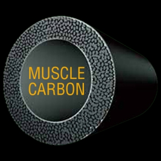 SHIMANO REMARE IV, V and VI ISO FISHING ROD