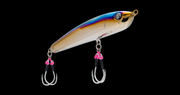 LIVRE X 響 HIBIKI LAPIS 210 STICKBAIT