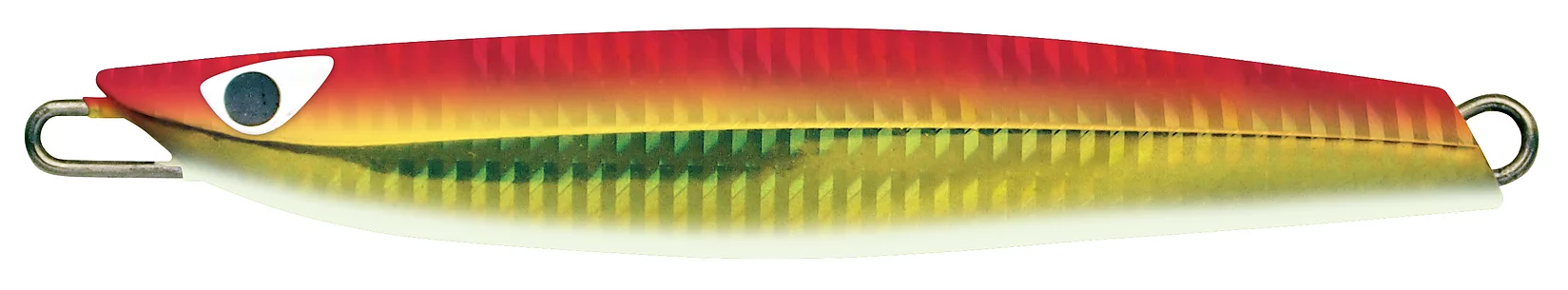 CB ONE ZERO2 TUNGSTEN JIGS