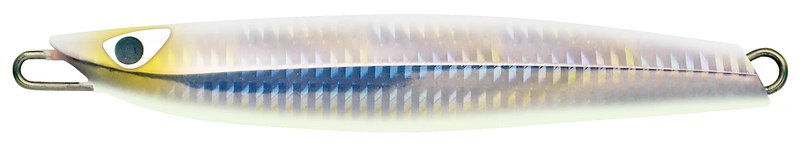 CB ONE ZERO2 TUNGSTEN JIGS