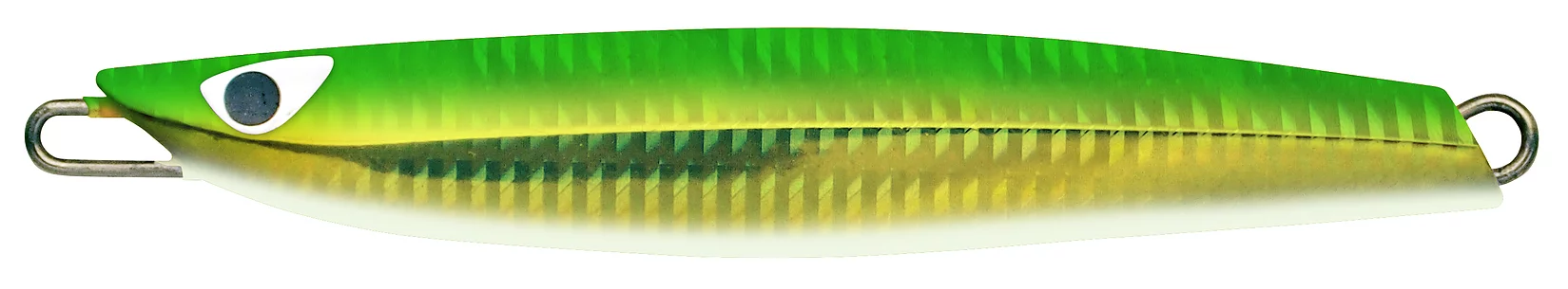 CB ONE ZERO2 TUNGSTEN JIGS