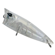 Palms Turn Pop TP-50F