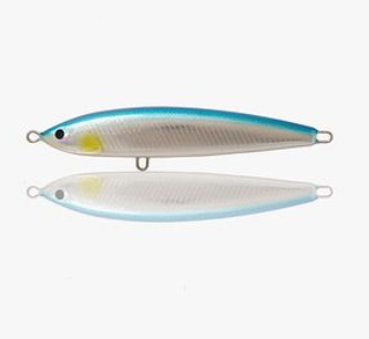 Fish Trippers Village Liber Tango Emocion 180 Ver. QF