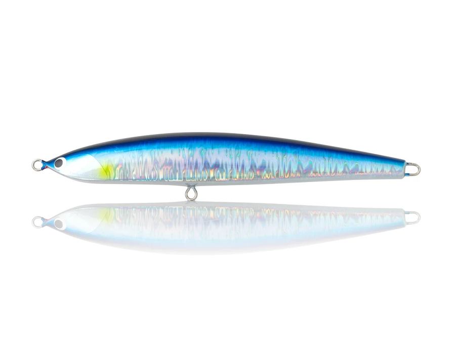 FISH TRIPPERS VILLAGE Tanguera 190