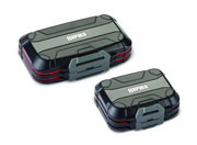RAPALA Utility Boxes