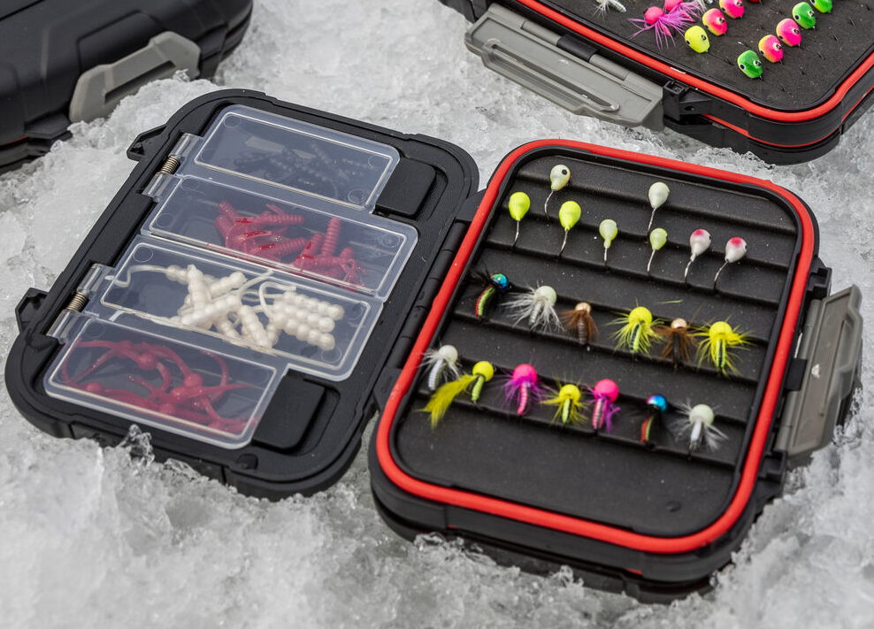 RAPALA Utility Boxes