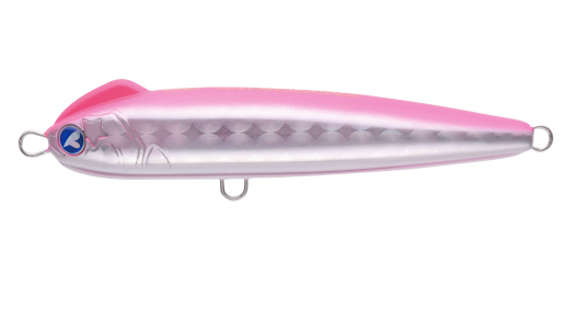 Blue Blue Snecon 180S Sinking Stickbait